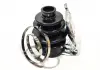 Пыльник ШРУСа наружного Chery QQ Aftermarket S11-XLB3AH2203111D (фото 1)