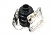 Пыльник ШРУСа наружного Chery QQ Aftermarket S11-XLB3AH2203111D (фото 2)