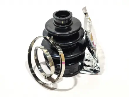 Пыльник ШРУСа наружного Chery QQ Aftermarket S11-XLB3AH2203111D