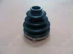 Пыльник ШРУСа внутреннего BYD F3 Aftermarket BYDF3-2203015
