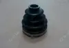 Пыльник ШРУСа внутреннего BYD F3 Aftermarket BYDF3-2203015 (фото 2)