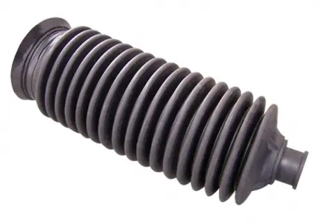 Пильник рульової рейки Chery Kimo Aftermarket S12-3401103