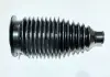 Пыльник рулевой рейки Chery Kimo Aftermarket S12-3401103 (фото 6)