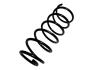 Пружина передня ЗАЗ Chery Forza Aftermarket A13-2902011 (фото 3)