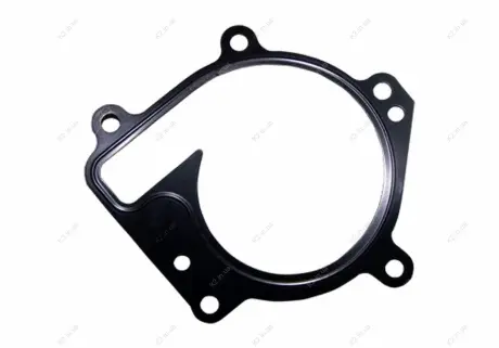 Прокладка помпы Chery Jaggi / Kimo Aftermarket 473H-1307041