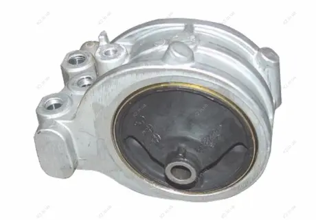 Подушка двигателя R Chery Eastar Aftermarket B11-1001310