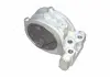 Подушка двигателя R Chery Eastar Aftermarket B11-1001310 (фото 2)