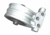 Подушка двигателя R Chery Eastar Aftermarket B11-1001310 (фото 3)
