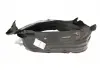 Подкрылок передний R Chery Tiggo Aftermarket T11-3102062 (фото 2)
