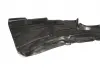 Подкрылок передний R Chery Tiggo Aftermarket T11-3102062 (фото 3)
