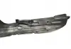 Подкрылок передний R Chery Tiggo Aftermarket T11-3102062 (фото 4)