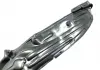 Подкрылок передний L Chery Tiggo Aftermarket T11-3102061 (фото 1)