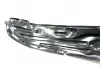Подкрылок передний L Chery Tiggo Aftermarket T11-3102061 (фото 3)