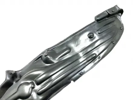 Підкрилок передній L Chery Tiggo Aftermarket T11-3102061