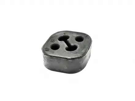 Подвес глушителя ЗАЗ Chery Forza Aftermarket M11-1200019