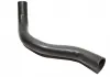 Патрубок радиатора нижний BYDF3D Aftermarket BYDF3D-1303012 (фото 3)