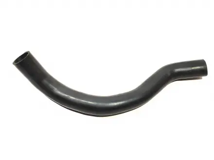 Патрубок радіатора нижній BYDF3D Aftermarket BYDF3D-1303012