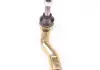 Наконечник рулевой L Chery Tiggo T11-3401050