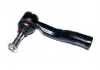 Наконечник рулевой L Chery Tiggo Aftermarket T11-3401050 (фото 2)
