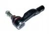 Наконечник рулевой L Chery Tiggo Aftermarket T11-3401050 (фото 3)