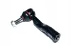 Наконечник рулевой L Chery Tiggo Aftermarket T11-3401050 (фото 4)