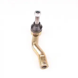Наконечник рульової L Chery Tiggo Aftermarket T11-3401050