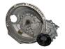 Коробка КПП в сборе Chery Amulet Aftermarket A11-1700010 (фото 1)