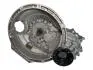 Коробка КПП в зборі Chery Amulet Aftermarket A11-1700010 (фото 1)