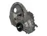 Коробка КПП в зборі Chery Amulet Aftermarket A11-1700010 (фото 2)