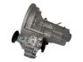 Коробка КПП в сборе Chery Amulet Aftermarket A11-1700010 (фото 3)