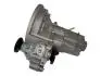 Коробка КПП в зборі Chery Amulet Aftermarket A11-1700010 (фото 3)