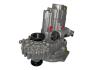Коробка КПП в сборе Chery Amulet Aftermarket A11-1700010 (фото 4)