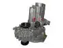 Коробка КПП в зборі Chery Amulet Aftermarket A11-1700010 (фото 4)