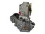 Коробка КПП в зборі Chery Amulet Aftermarket A11-1700010 (фото 5)