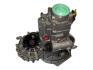 Коробка КПП в сборе Chery Amulet Aftermarket A11-1700010 (фото 6)