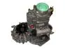 Коробка КПП в зборі Chery Amulet Aftermarket A11-1700010 (фото 6)