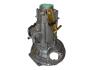 Коробка КПП в сборе Chery Amulet Aftermarket A11-1700010 (фото 7)
