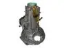 Коробка КПП в зборі Chery Amulet Aftermarket A11-1700010 (фото 7)