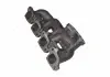 Коллектор выпускной Chery Amulet Aftermarket 480EF-1008111 (фото 3)