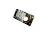 Замок капота нижній Chery Amulet Aftermarket A11-8402080 (фото 3)