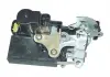 Замок двері задньої R Chery Tiggo Aftermarket T11-6205040 (фото 3)