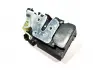 Замок двері задньої R Chery Tiggo Aftermarket T11-6205040 (фото 8)