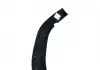 Губа бампера переднего Chery M11 Aftermarket M11-2803523 (фото 1)
