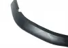 Губа бампера переднего Chery M11 Aftermarket M11-2803523 (фото 2)