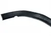 Губа бампера переднего Chery M11 Aftermarket M11-2803523 (фото 3)