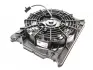 Вентилятор кондиціонера Geely MK Aftermarket 1018002718 (фото 3)