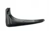 Брызговик передний R Chery Tiggo Aftermarket T11-3102052 (фото 1)