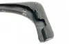 Брызговик передний R Chery Tiggo Aftermarket T11-3102052 (фото 3)