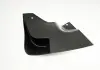 Бризговики передній R Chery Forza Aftermarket A13-3102046 (фото 2)