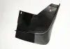 Бризговики передній R Chery Forza Aftermarket A13-3102046 (фото 3)